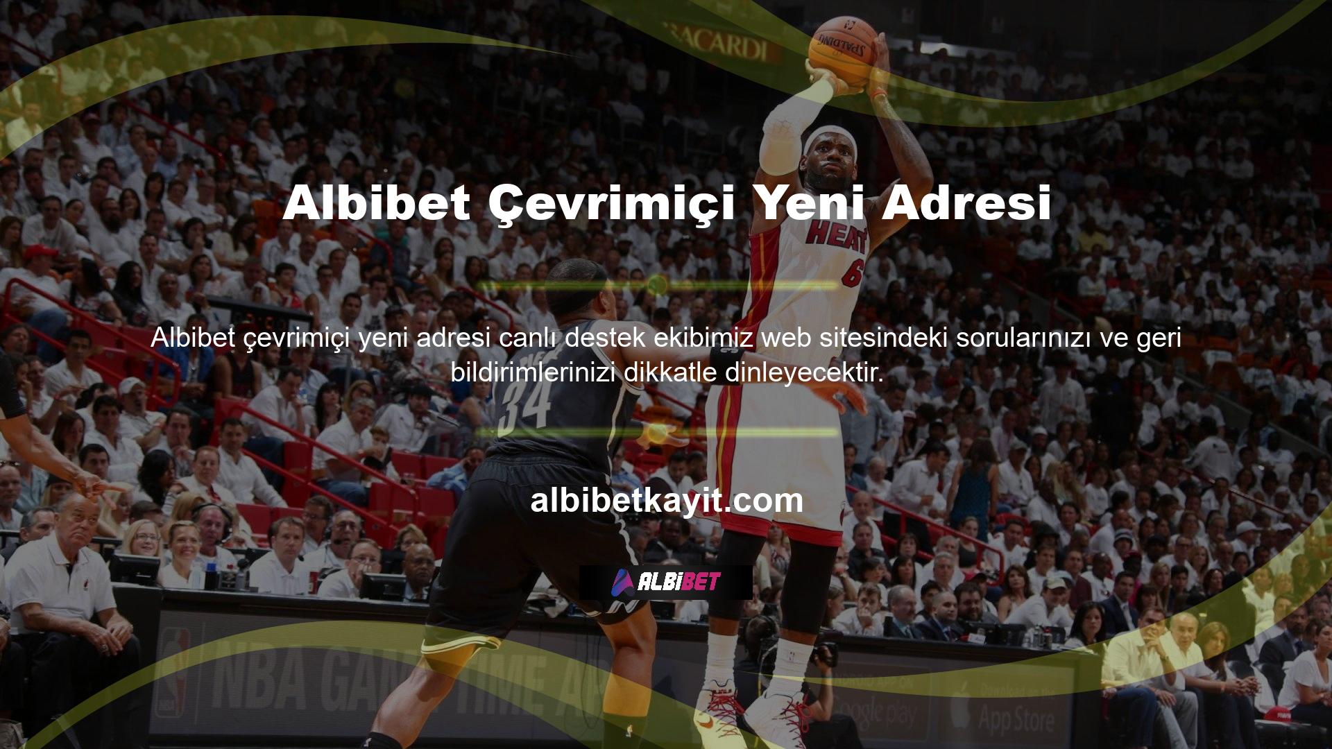 Talebiniz doğrultusunda hesap kapatma işlemine başlayacağız