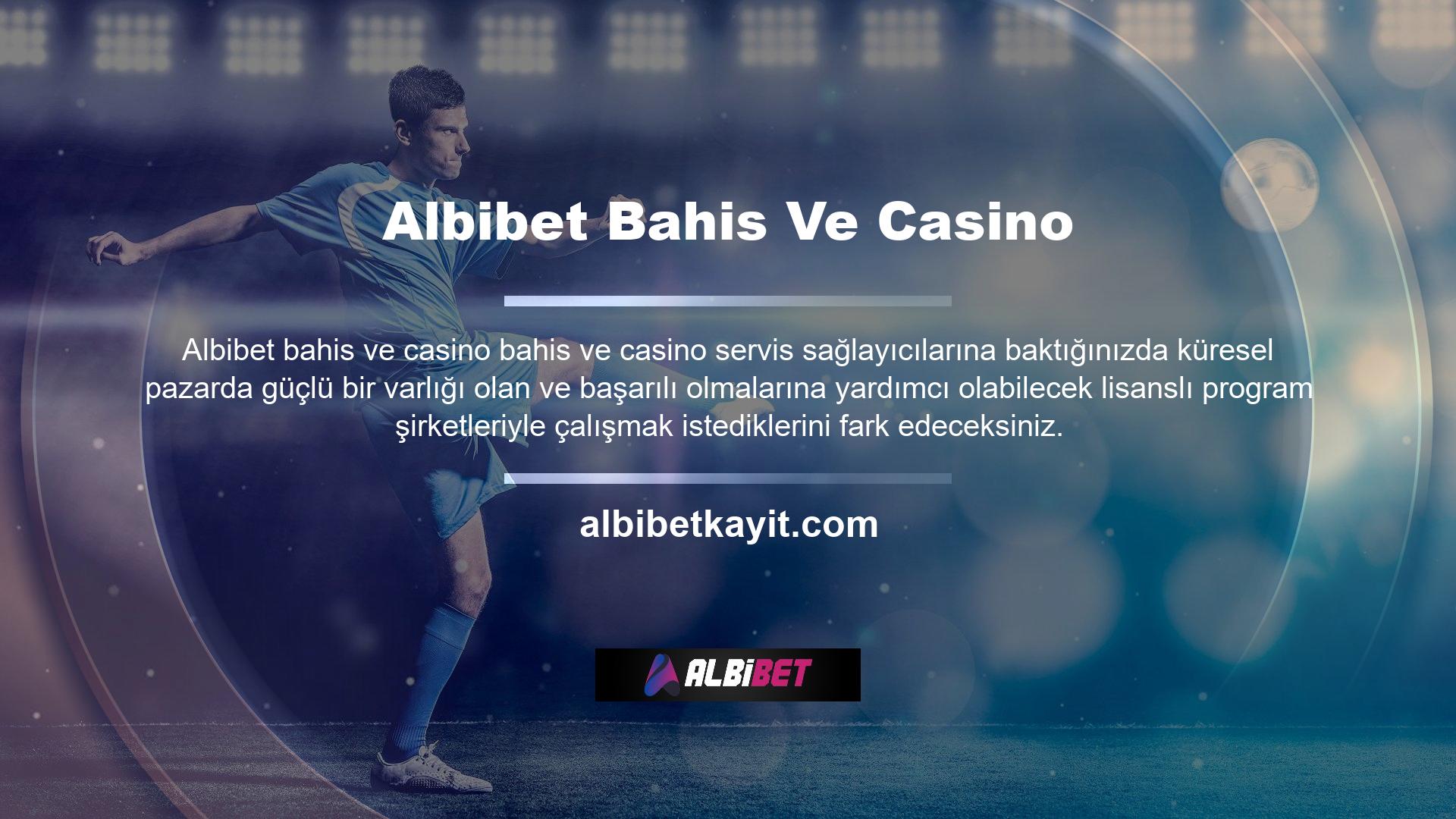 Gizlilik Politikası Kişisel verileri, bilgileri ve belgeleri koruma yasası normal insanlara bir şeyler açıklamaz