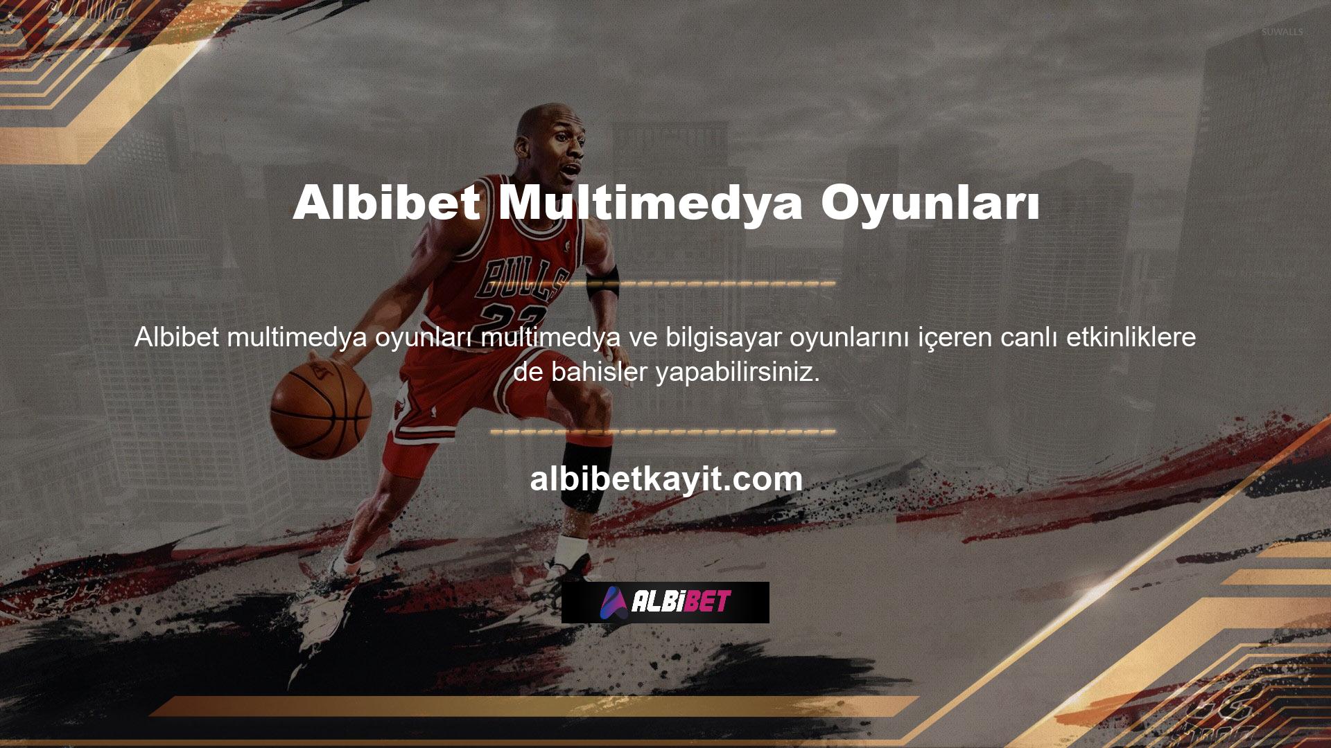 Canlı bahis sitelerimiz her gün daha iyi ve daha iyi hale geliyor, çünkü iyi çalışan güçlü ve iyi bir sistemimiz var