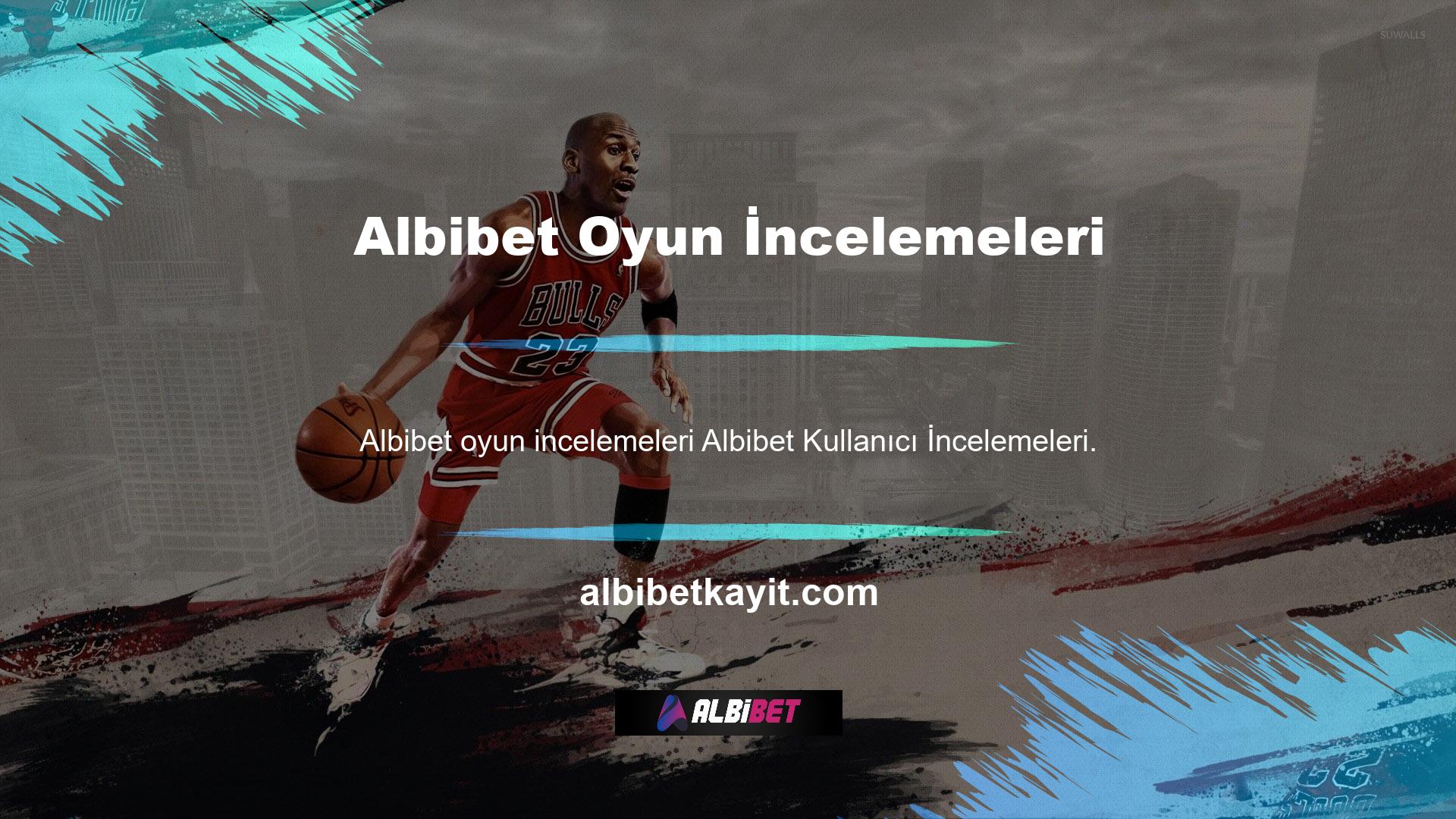 Poker, Bingo, Rulet, Blackjack, Baccarat ve diğer tüm popüler canlı casino içerikleri kullanıcılara yüksek kalitede sunulur ve hoş bir şekilde sunulur